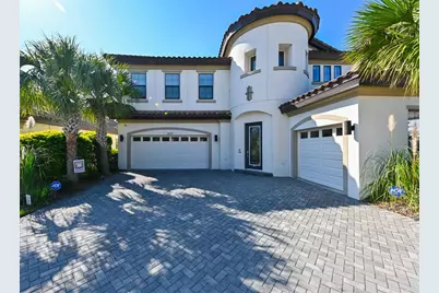 21878 Pristine Lake Boulevard, Land O Lakes, FL 34637 - Photo 1