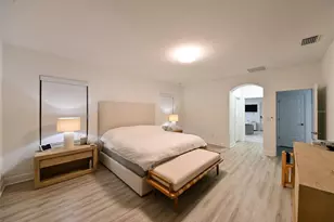 21878 Pristine Lake Blvd, Land O Lakes, FL 34637 - Photo 29