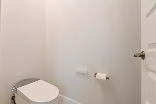 21878 Pristine Lake Blvd, Land O Lakes, FL 34637 - Photo 37