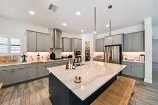 21878 Pristine Lake Blvd, Land O Lakes, FL 34637 - Photo 11