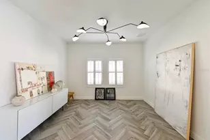 21878 Pristine Lake Blvd, Land O Lakes, FL 34637 - Photo 9