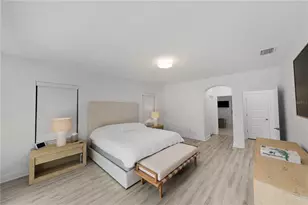 21878 Pristine Lake Blvd, Land O Lakes, FL 34637 - Photo 33