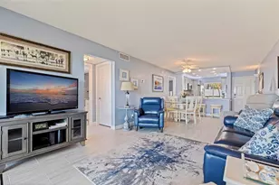 6365 Bahia Del Mar Blvd, Saint Petersburg, FL 33715 - Photo 15