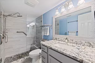 6365 Bahia Del Mar Blvd, Saint Petersburg, FL 33715 - Photo 27