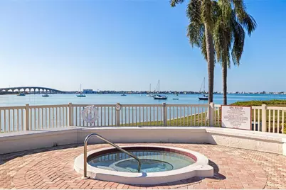 6365 Bahia Del Mar Boulevard #212, Saint Petersburg, FL 33715 - Photo 45