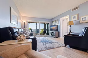 6365 Bahia Del Mar Blvd, Saint Petersburg, FL 33715 - Photo 13