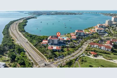 6365 Bahia Del Mar Boulevard #212, Saint Petersburg, FL 33715 - Photo 29