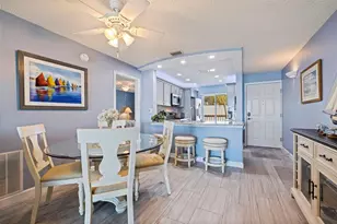 6365 Bahia Del Mar Blvd, Saint Petersburg, FL 33715 - Photo 11