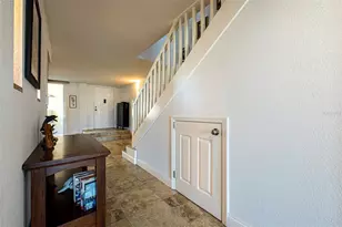 1060 Pinellas Bayway S, Tierra Verde, FL 33715 - Photo 23