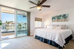 1060 Pinellas Bayway S, Tierra Verde, FL 33715 - Photo 15