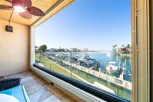 1060 Pinellas Bayway S, Tierra Verde, FL 33715 - Photo 31