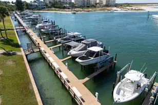 1060 Pinellas Bayway S, Saint Petersburg, FL 33715 - Photo 25