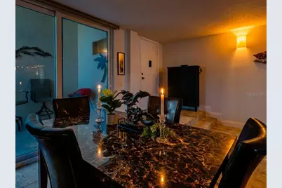 1060 Pinellas Bayway S #106, Tierra Verde, FL 33715 - Photo 7