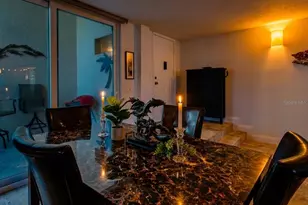 1060 Pinellas Bayway S, Tierra Verde, FL 33715 - Photo 7