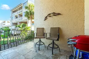 1060 Pinellas Bayway S, Tierra Verde, FL 33715 - Photo 31
