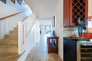 1060 Pinellas Bayway S, Tierra Verde, FL 33715 - Photo 25
