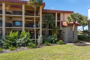 1060 Pinellas Bayway S, Tierra Verde, FL 33715 - Photo 5