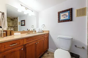 1060 Pinellas Bayway S, Saint Petersburg, FL 33715 - Photo 13