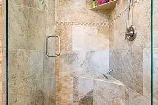 1060 Pinellas Bayway S, Saint Petersburg, FL 33715 - Photo 21