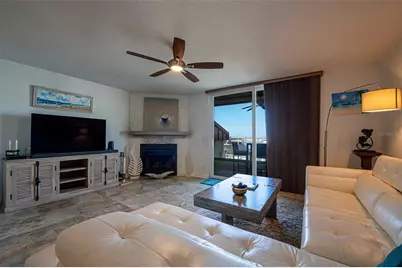 1060 Pinellas Bayway S #106, Tierra Verde, FL 33715 - Photo 13
