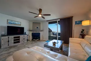 1060 Pinellas Bayway S, Tierra Verde, FL 33715 - Photo 13