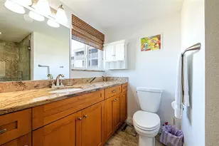 1060 Pinellas Bayway S, Tierra Verde, FL 33715 - Photo 33