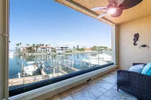 1060 Pinellas Bayway S, Tierra Verde, FL 33715 - Photo 23