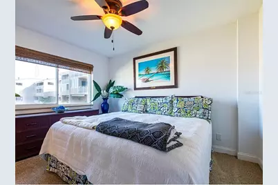 1060 Pinellas Bayway S #106, Tierra Verde, FL 33715 - Photo 19