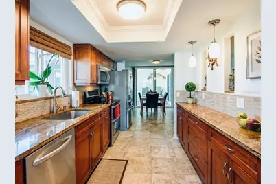 1060 Pinellas Bayway S #106, Tierra Verde, FL 33715 - Photo 11