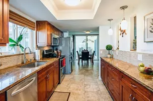 1060 Pinellas Bayway S, Tierra Verde, FL 33715 - Photo 11