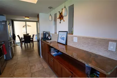 1060 Pinellas Bayway S #106, Tierra Verde, FL 33715 - Photo 13