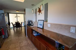 1060 Pinellas Bayway S, Tierra Verde, FL 33715 - Photo 13