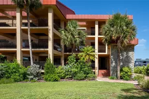 1060 Pinellas Bayway S, Tierra Verde, FL 33715 - Photo 5