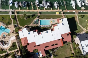 1060 Pinellas Bayway S, Saint Petersburg, FL 33715 - Photo 33