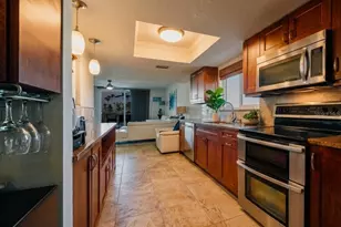 1060 Pinellas Bayway S, Tierra Verde, FL 33715 - Photo 9