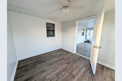 1511 SW Shorewood Drive, Dunnellon, FL 34431 - Photo 25