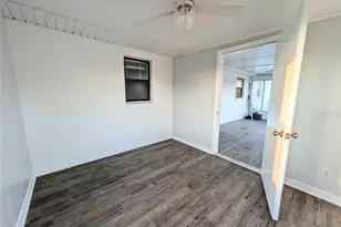 1511 SW Shorewood Dr, Dunnellon, FL 34431 - Photo 25