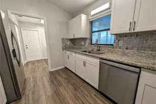 1511 SW Shorewood Dr, Dunnellon, FL 34431 - Photo 11