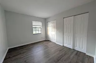 1511 SW Shorewood Dr, Dunnellon, FL 34431 - Photo 21