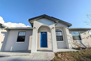 1511 SW Shorewood Dr, Dunnellon, FL 34431 - Photo 29