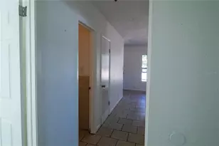 8805 Temple Park Dr, Tampa, FL 33637 - Photo 13