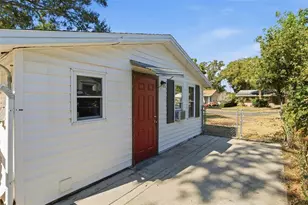 4024 43rd Ave N, Saint Petersburg, FL 33714 - Photo 25