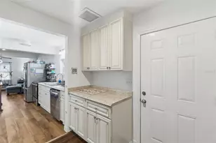 4024 43rd Ave N, Saint Petersburg, FL 33714 - Photo 15
