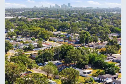 4024 43rd Avenue N, Saint Petersburg, FL 33714 - Photo 37