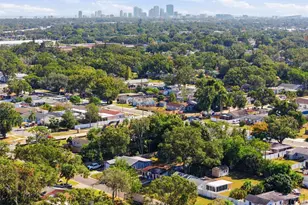 4024 43rd Ave N, Saint Petersburg, FL 33714 - Photo 37