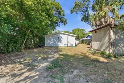4024 43rd Avenue N, Saint Petersburg, FL 33714 - Photo 27