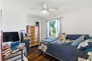 4024 43rd Ave N, Saint Petersburg, FL 33714 - Photo 17