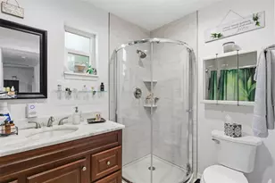 4024 43rd Ave N, Saint Petersburg, FL 33714 - Photo 19