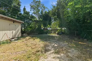 4024 43rd Ave N, Saint Petersburg, FL 33714 - Photo 29