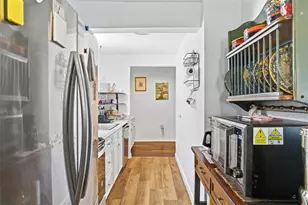 4024 43rd Ave N, Saint Petersburg, FL 33714 - Photo 13